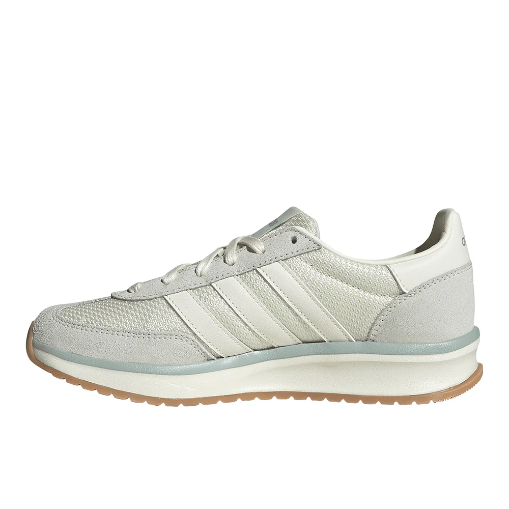 Run 70s 2.0 Lace Up Sneakers - Image 3