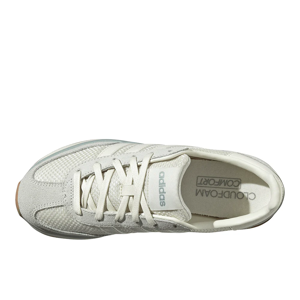 Run 70s 2.0 Lace Up Sneakers - Image 4