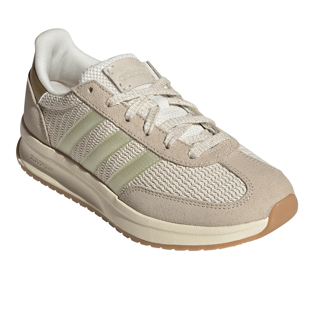 Run 70s 2.0 Lace Up Sneakers - Image 2