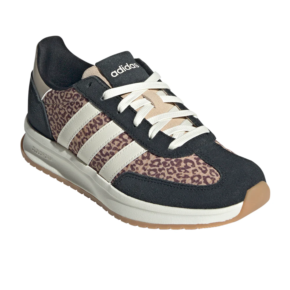 Run 70s 2.0 X FARM Rio Lace Up Sneakers - Image 2