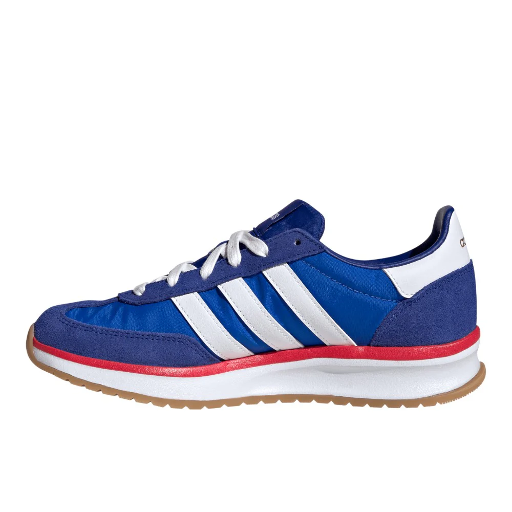Run 70s 2.0 Lace Up Sneakers - Image 3