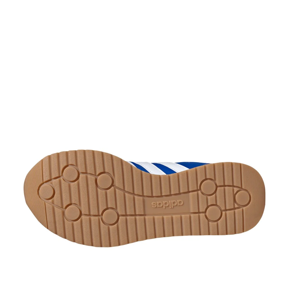 Run 70s 2.0 Lace Up Sneakers - Image 5