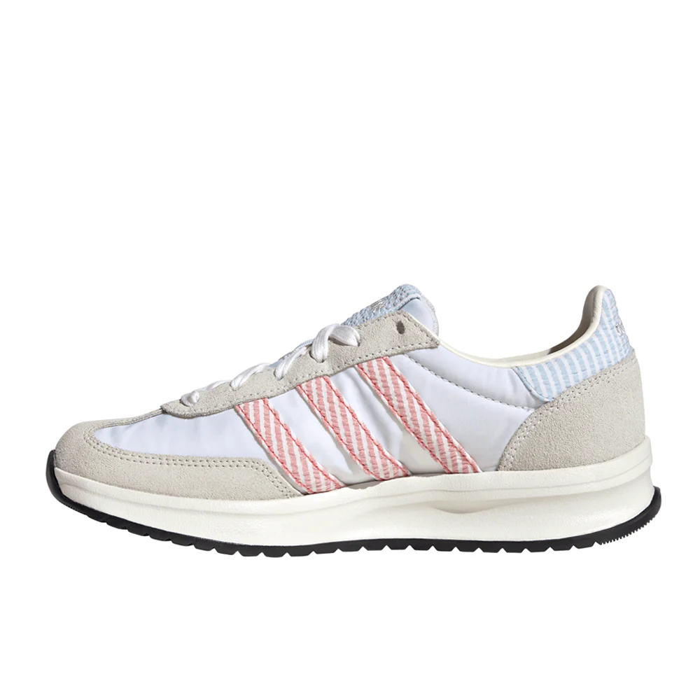 Run 70S 2.0 Lace Up Sneakers - Image 3