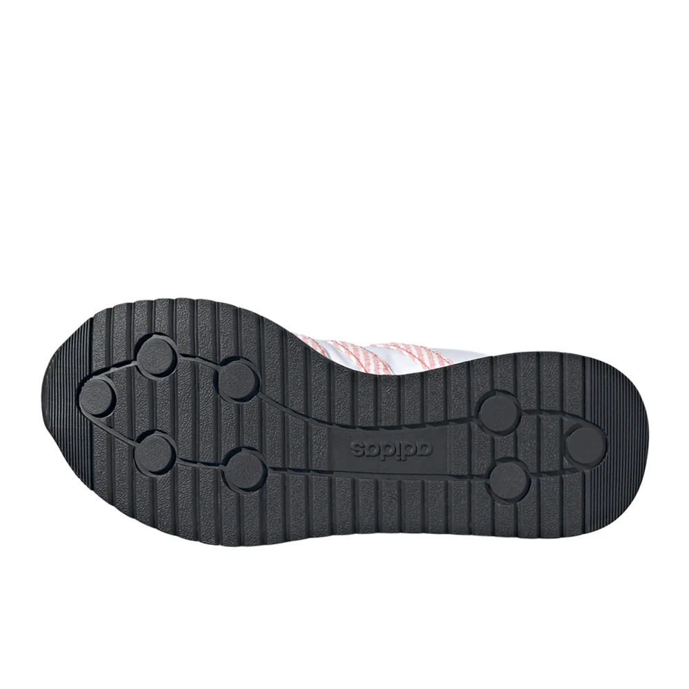 Run 70S 2.0 Lace Up Sneakers - Image 5