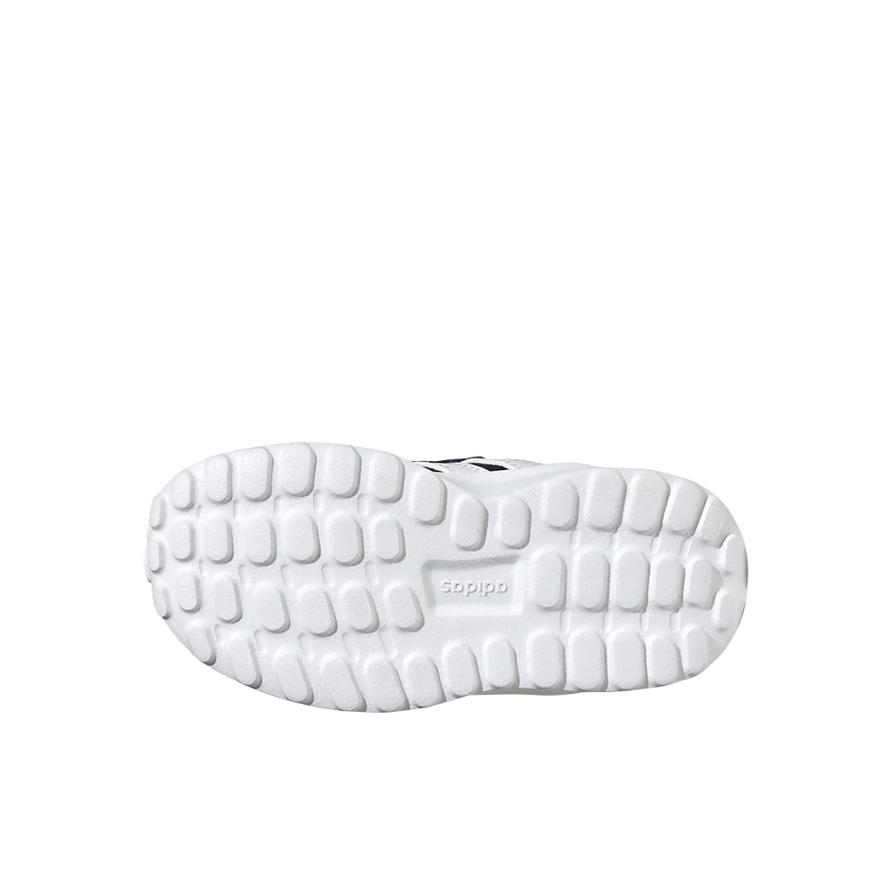 Run 70S AC Running Shoes (Infant-Toddler) - Image 5