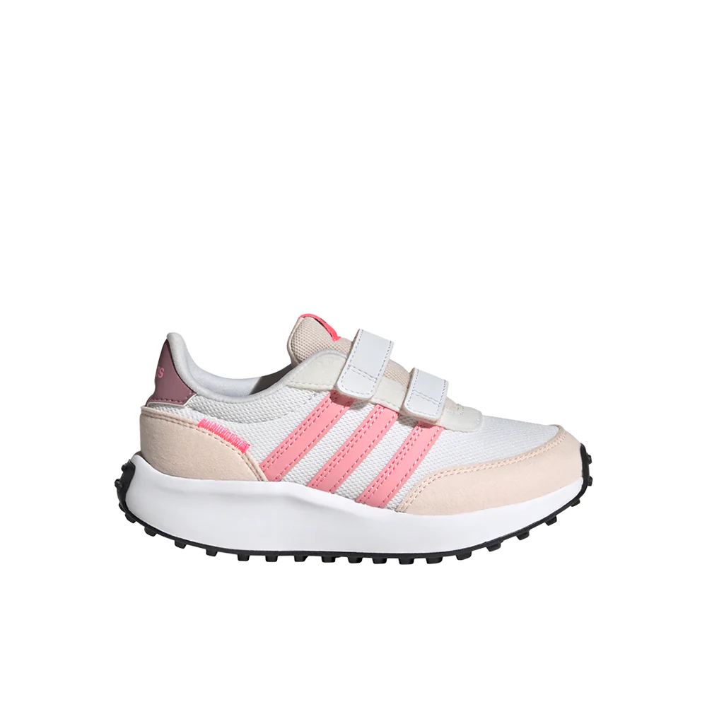 Run 70S Cf Running Shoes (Little Kid-Big Kid)
