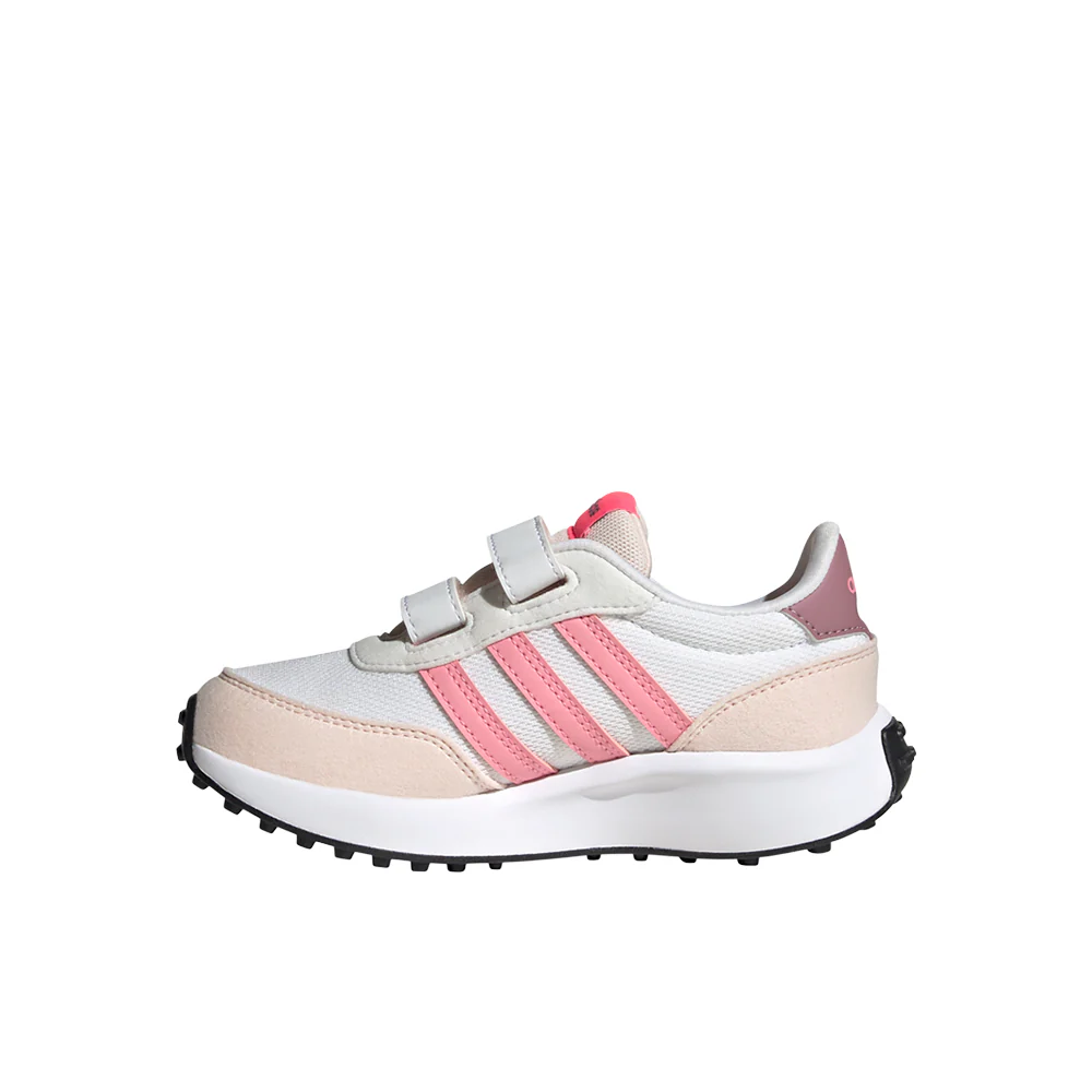 Run 70S Cf Running Shoes (Little Kid-Big Kid) - Image 3