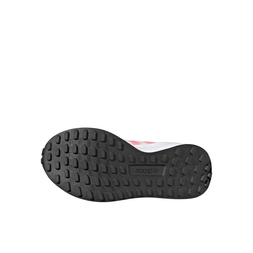 Run 70S Lace Up Sneakers (Big Kid) - Image 5