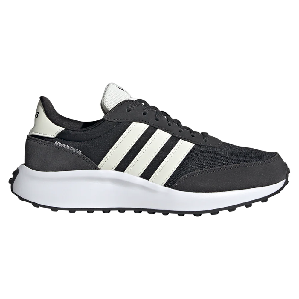 Run 70s Lace Up Sneakers