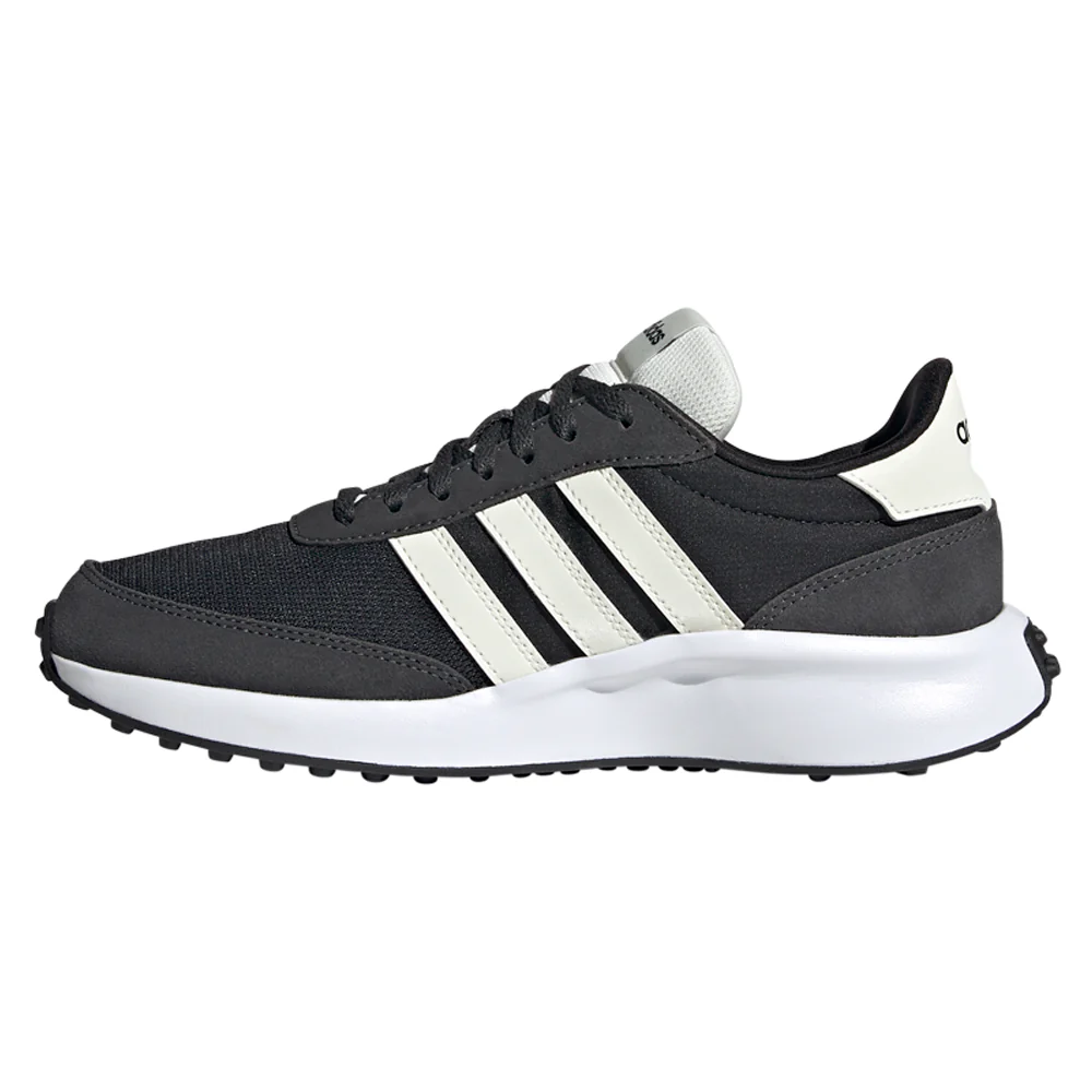 Run 70s Lace Up Sneakers - Image 3