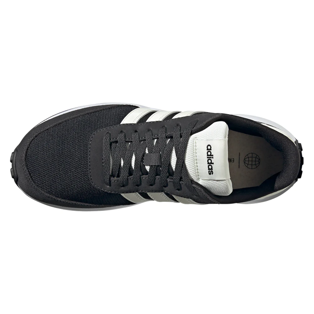 Run 70s Lace Up Sneakers - Image 4