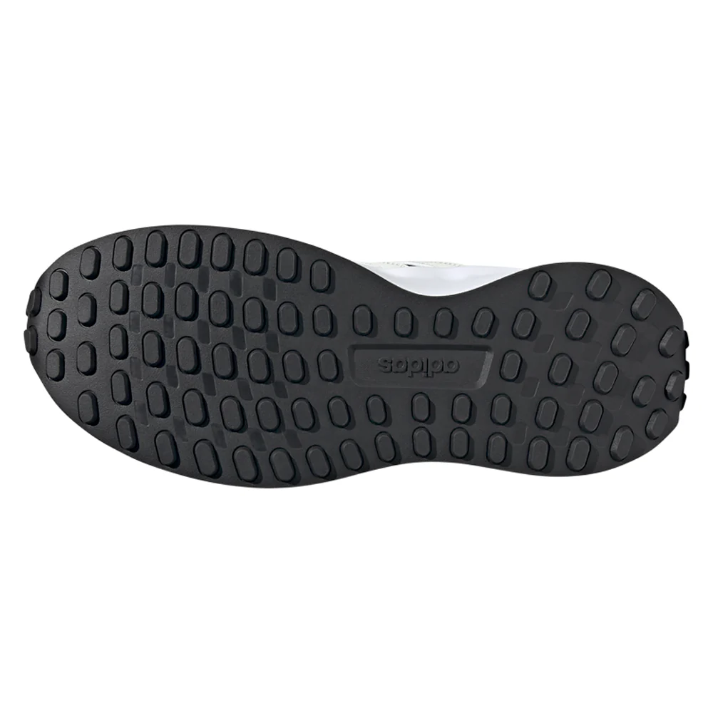 Run 70s Lace Up Sneakers - Image 5