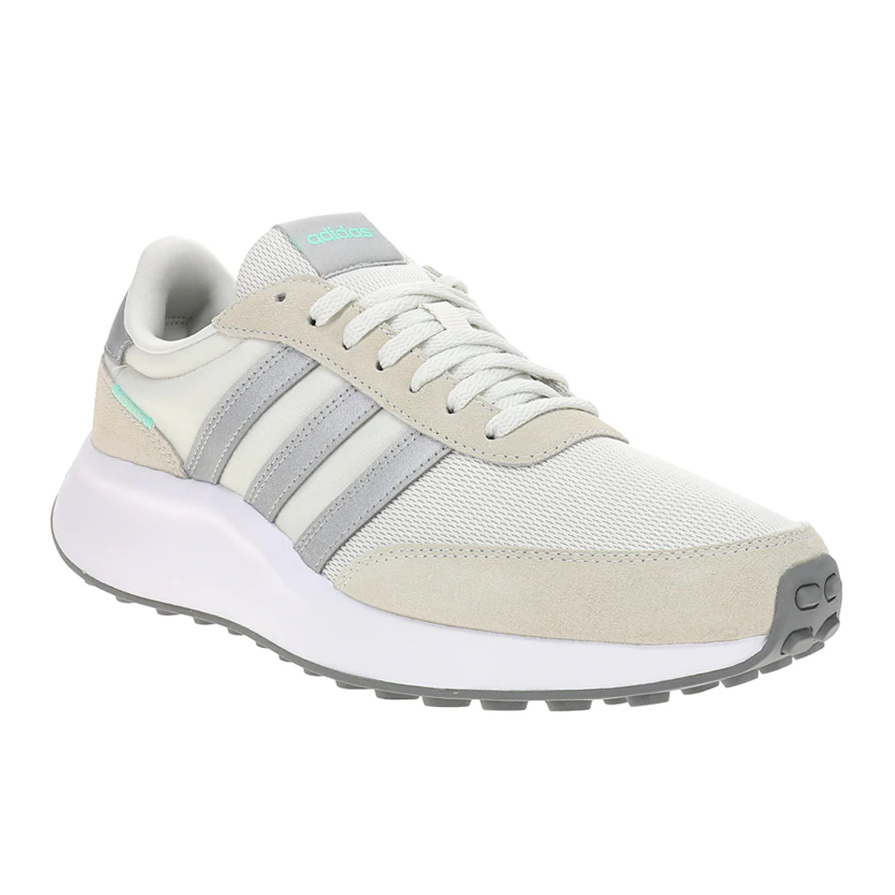 Run 70S Lace Up Sneakers - Image 2