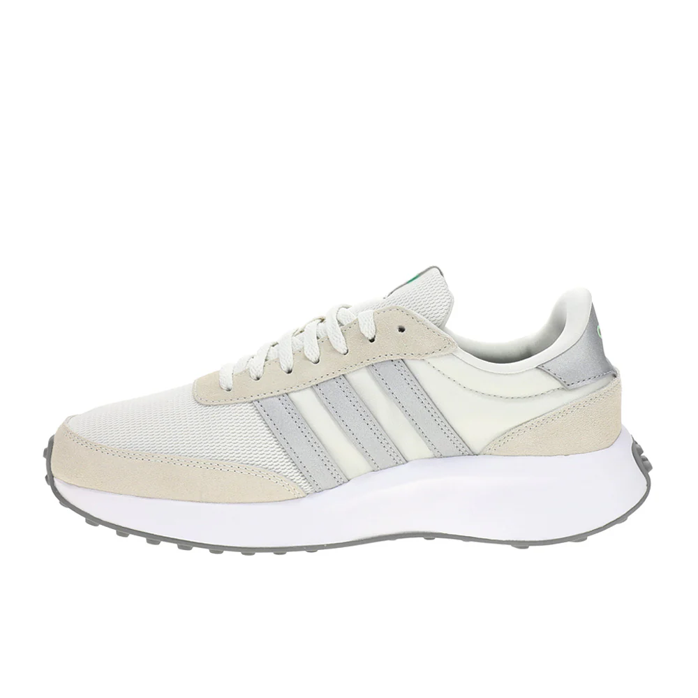 Run 70S Lace Up Sneakers - Image 3