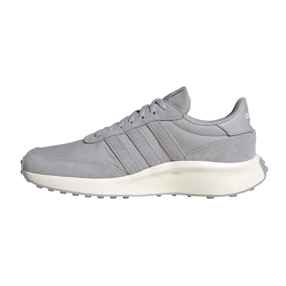 Run 70s Lace Up Sneakers - Image 3