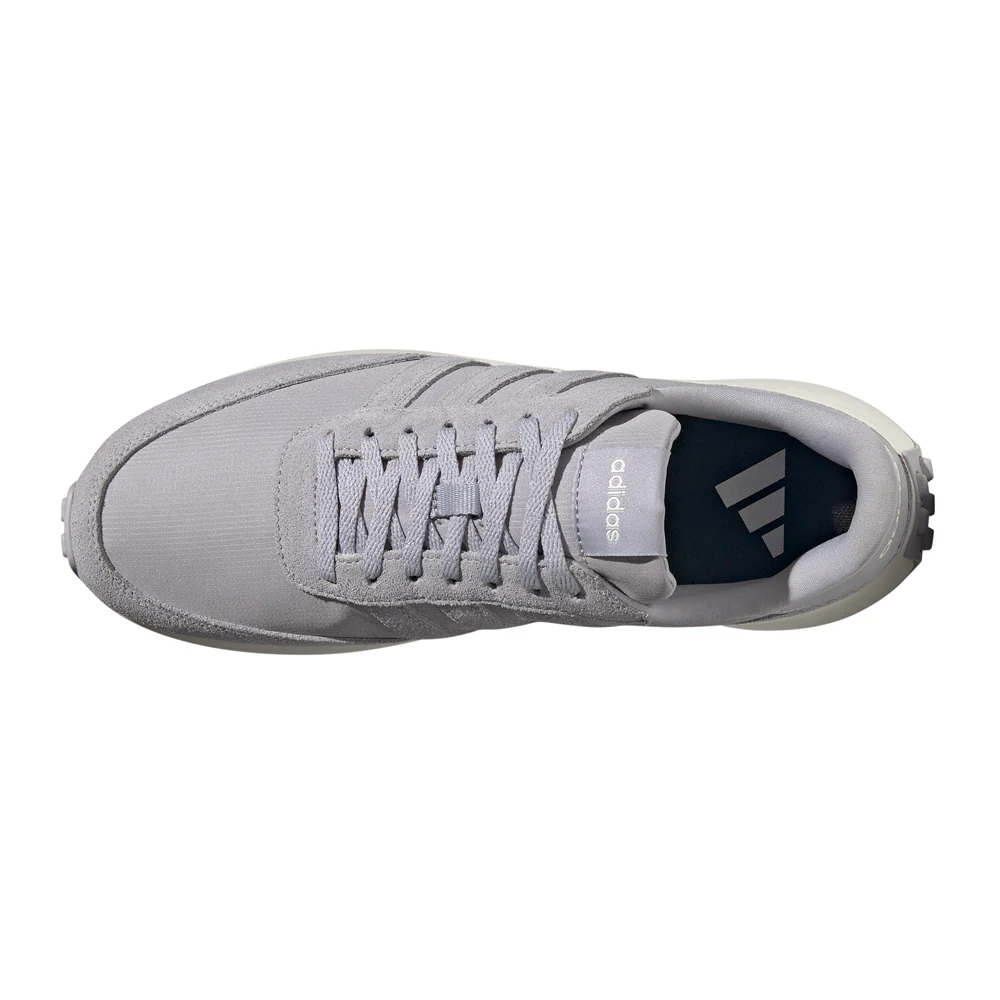 Run 70s Lace Up Sneakers - Image 4