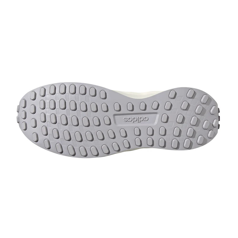 Run 70s Lace Up Sneakers - Image 5