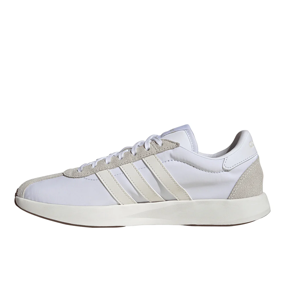 Run 76/26 Lace Up Sneakers - Image 3