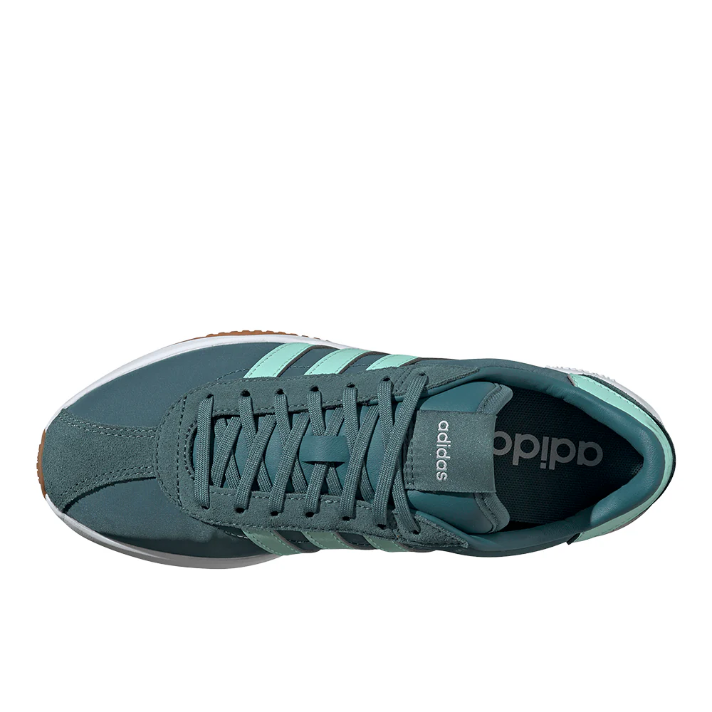 Run 76/26 Lace Up Sneakers - Image 4