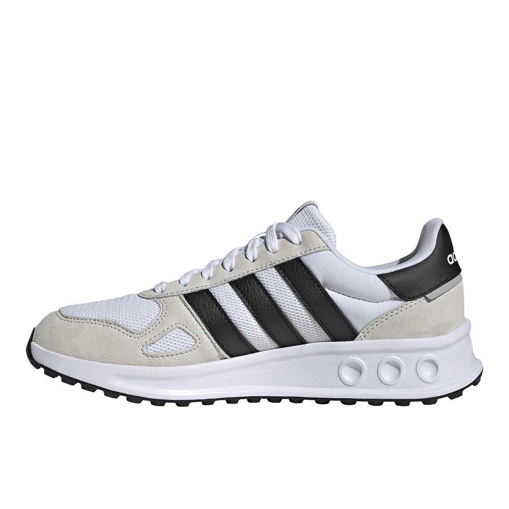 Run 84 Lace Up Sneakers - Image 3