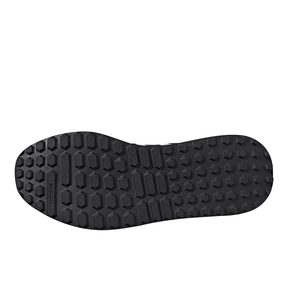 Run 84 Lace Up Sneakers - Image 5