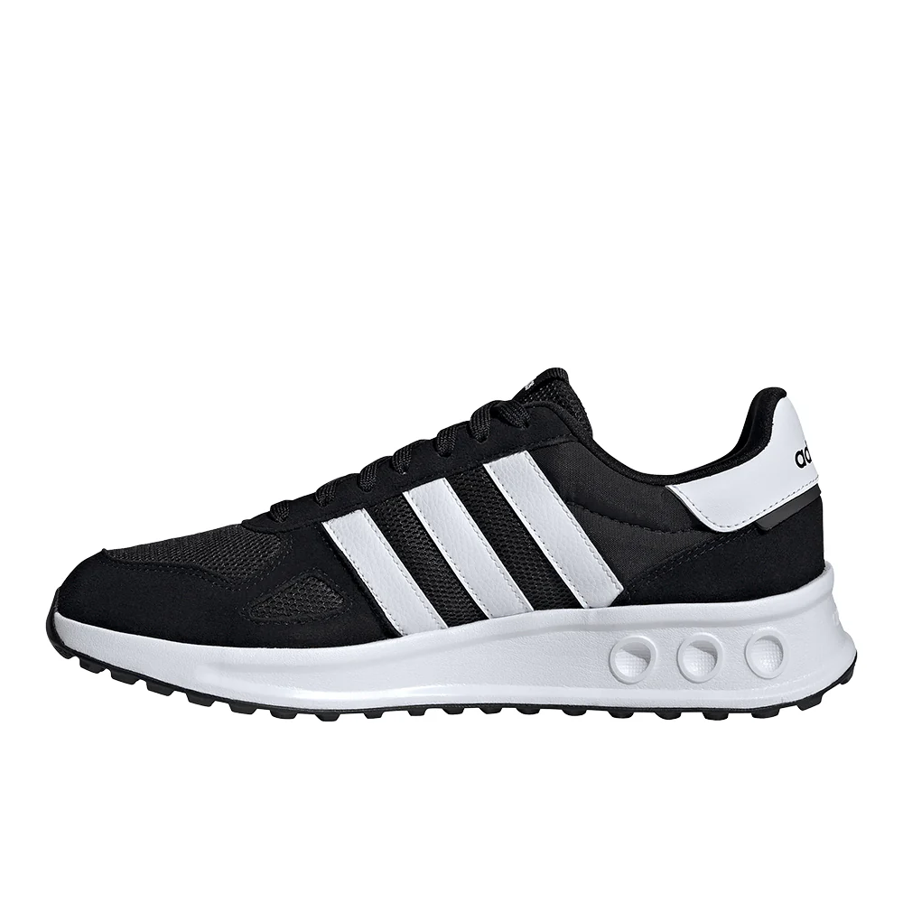 Run 84 Lace Up Sneakers - Image 3