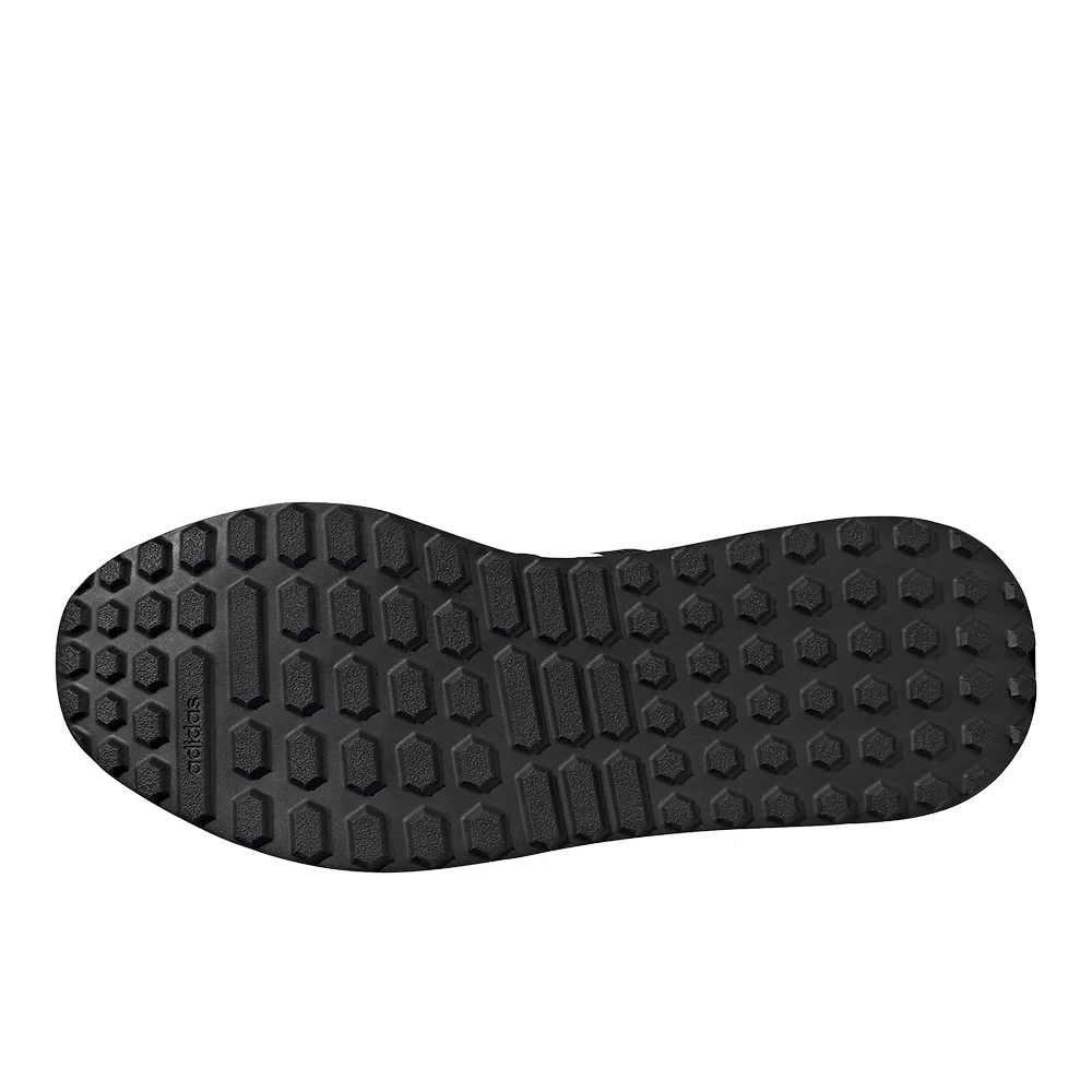 Run 84 Lace Up Sneakers - Image 5