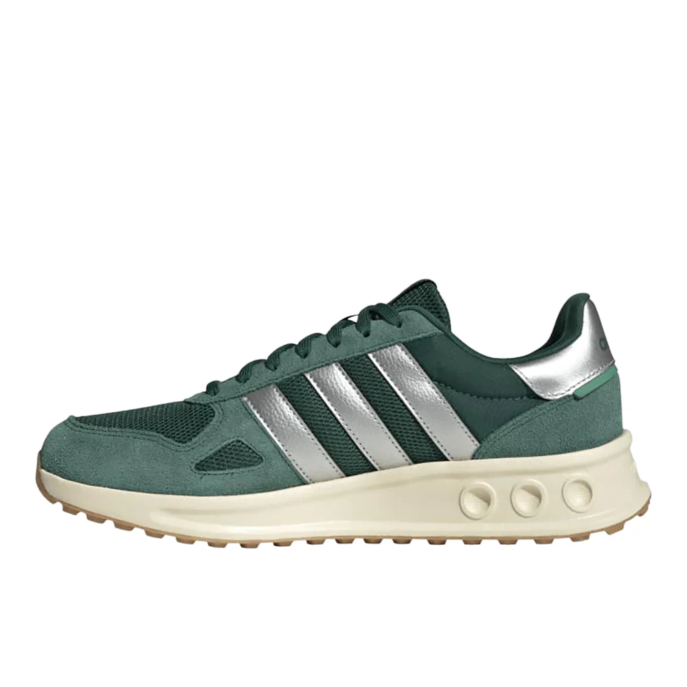 Run 84 Lace Up Sneakers - Image 3