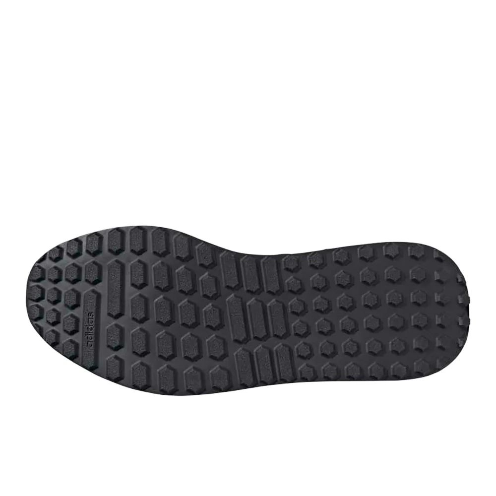 Run 84 Lace Up Sneakers - Image 5
