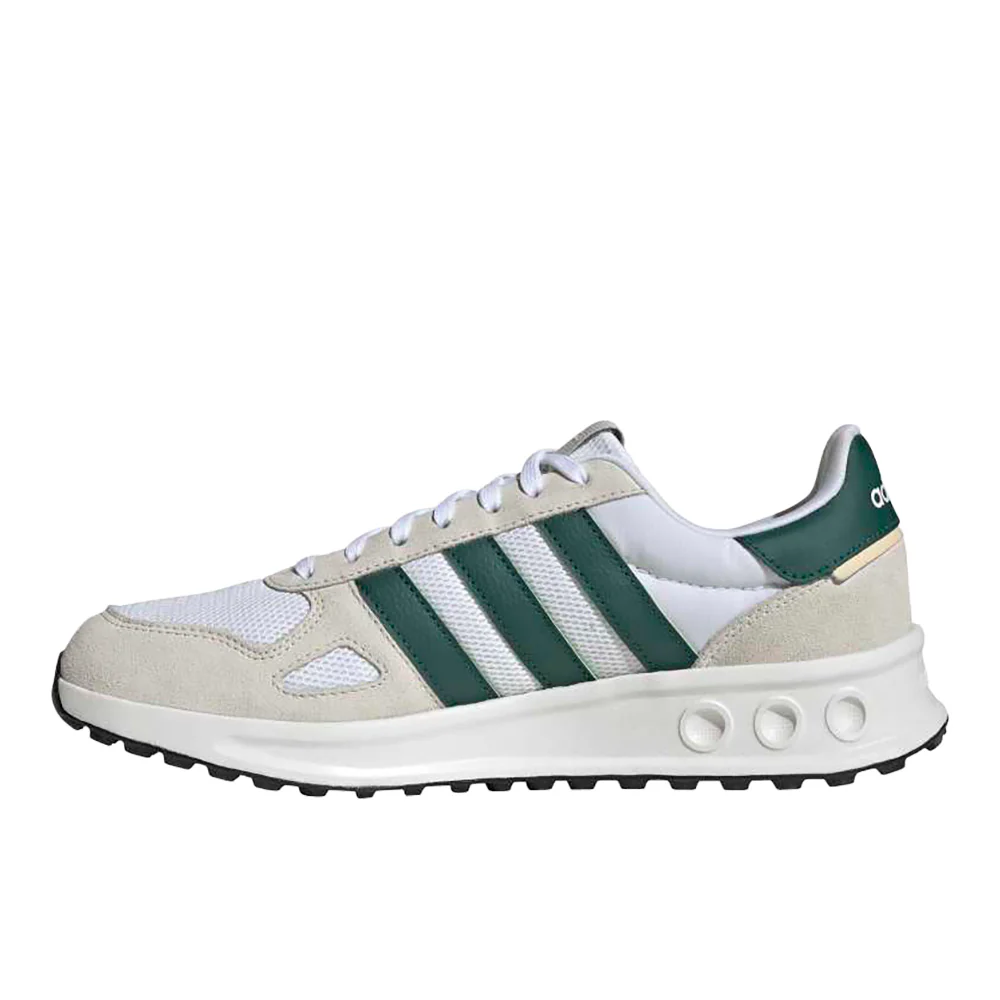 Run 84 Lace Up Sneakers - Image 3