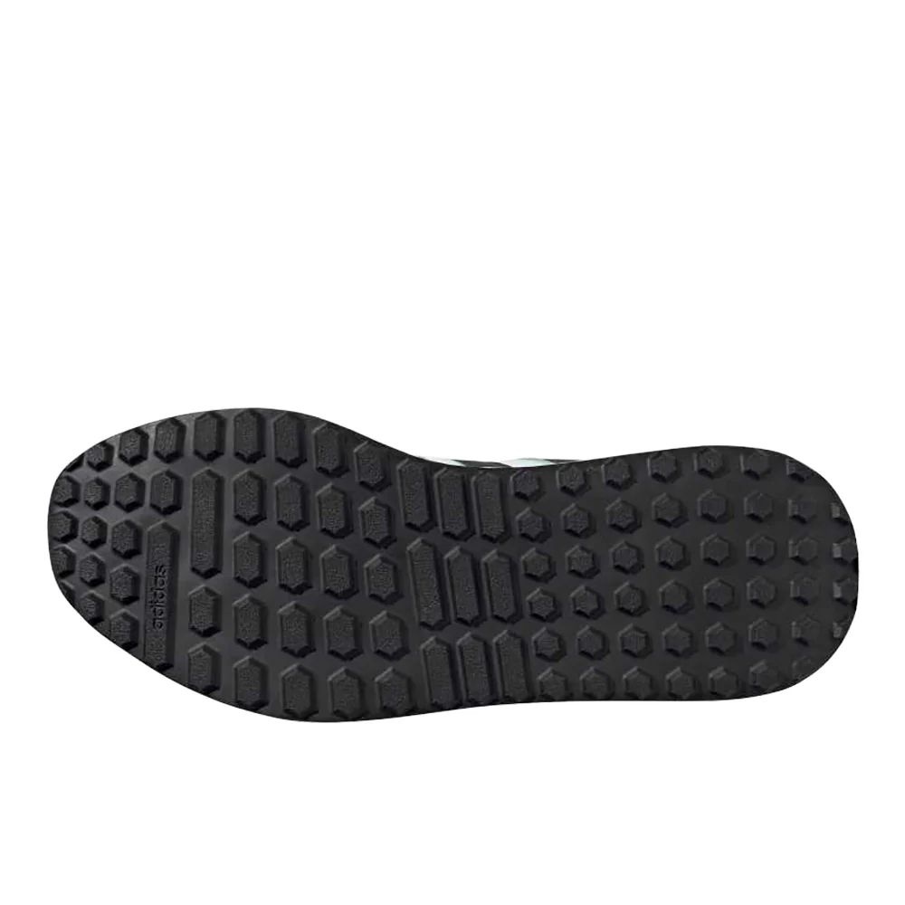 Run 84 Lace Up Sneakers - Image 5