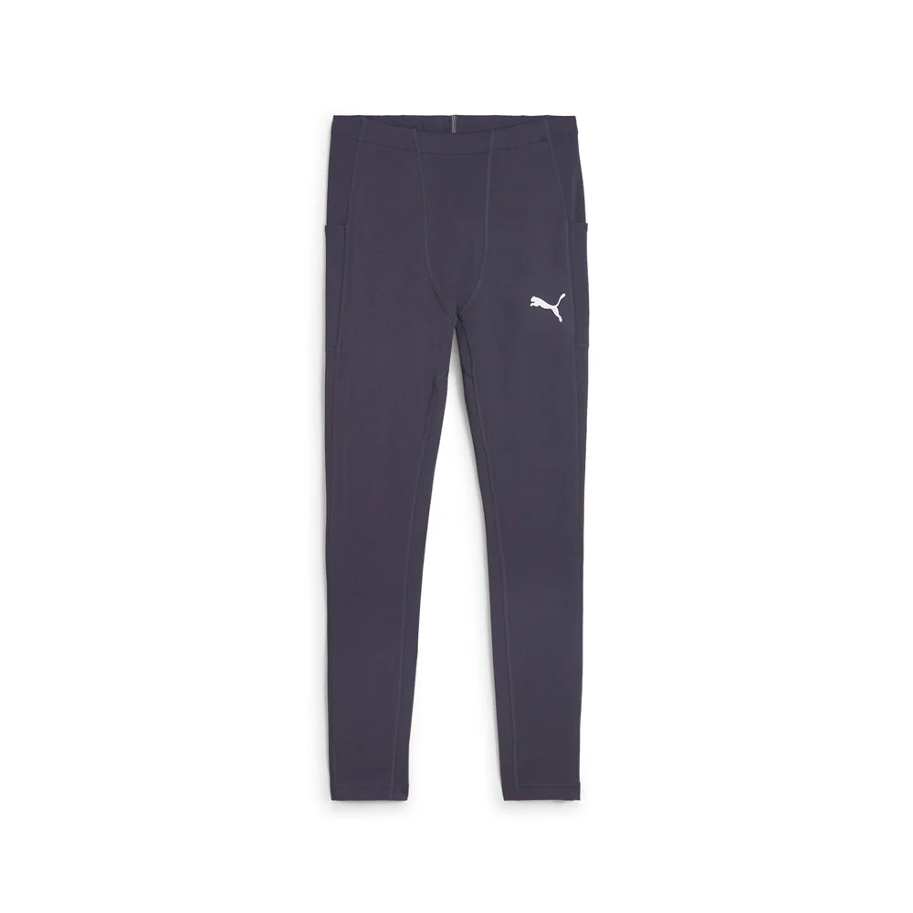 Run Brushed Athletic Leggings