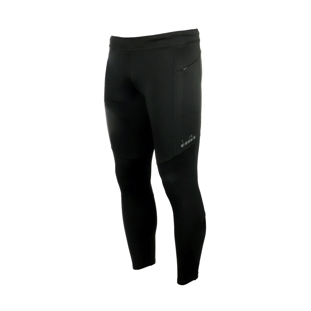 Run Crew Running Leggings - Image 3