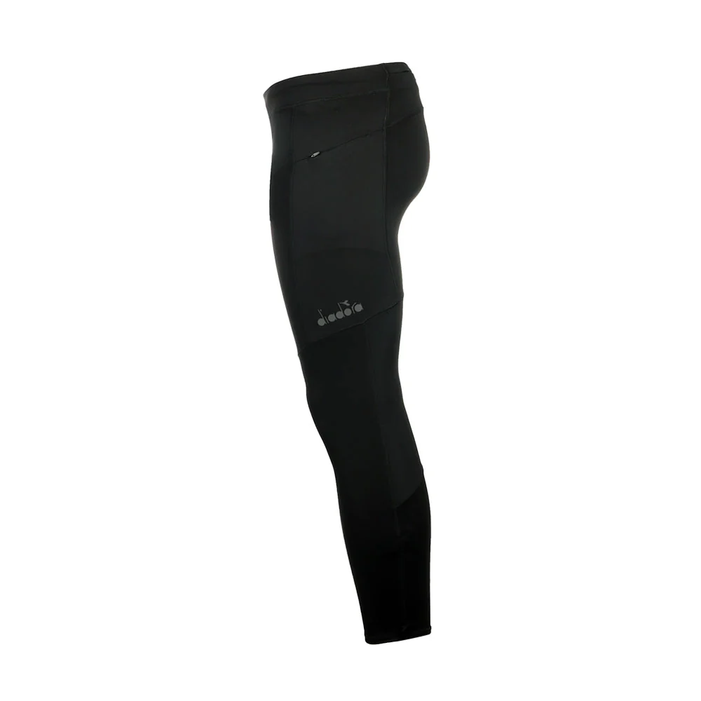 Run Crew Running Leggings - Image 4