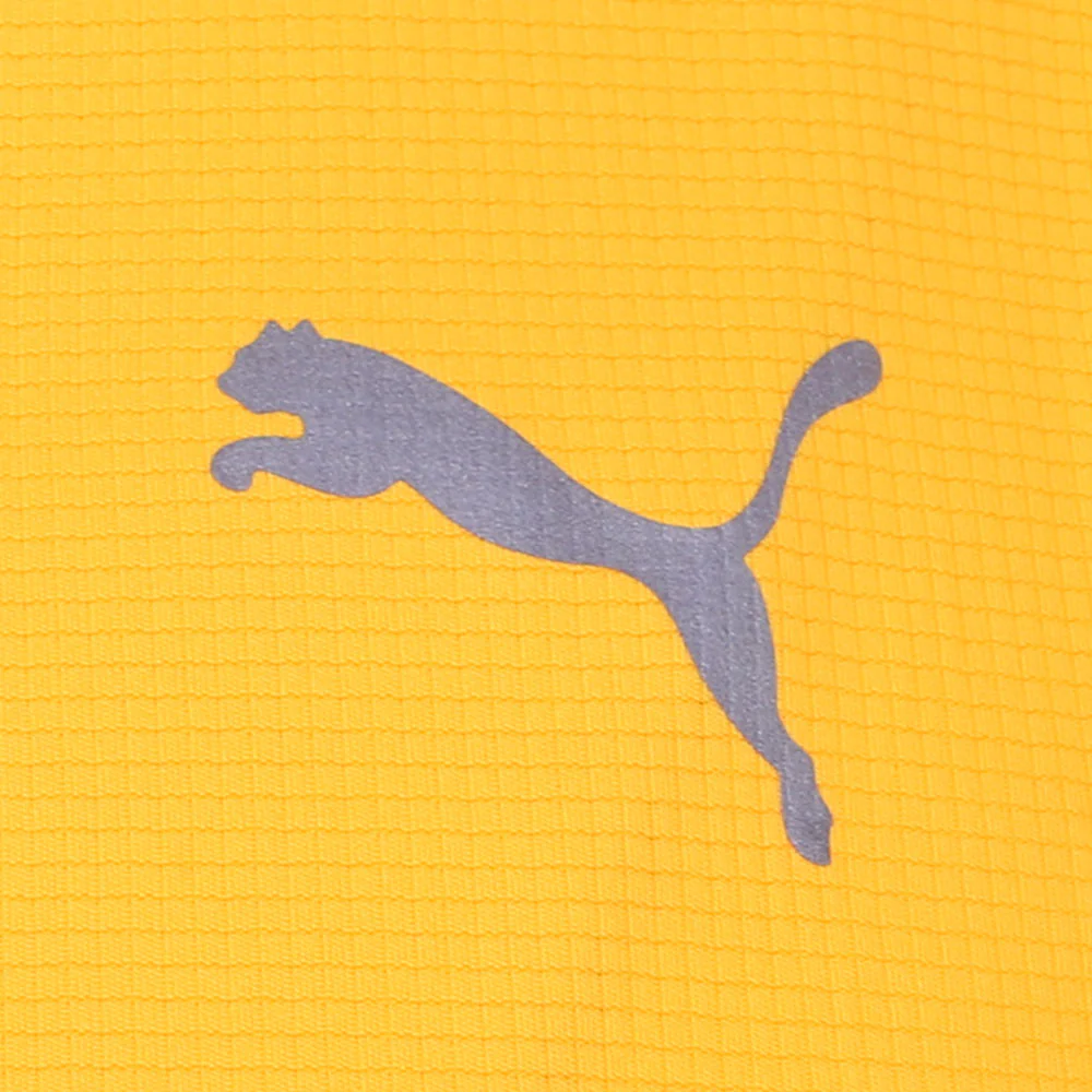 Run Favorite Singlet Crew Neck Athletic Tank Top - Image 5