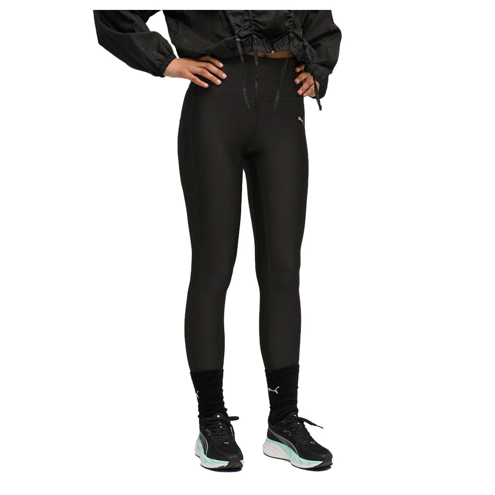 Run Ultraform 7/8 Leggings - Image 3