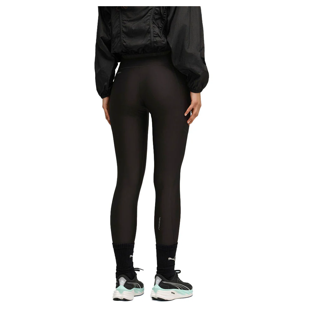 Run Ultraform 7/8 Leggings - Image 4