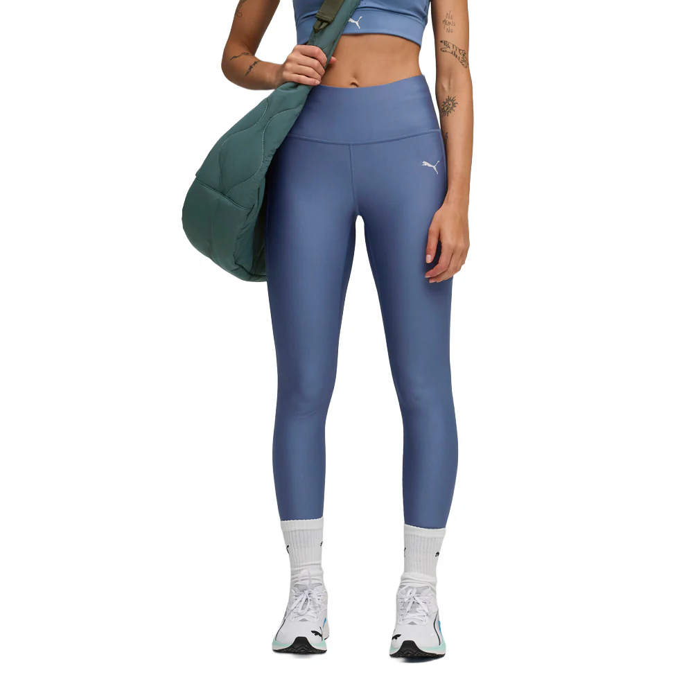 Run Ultraform 7/8 Leggings - Image 3