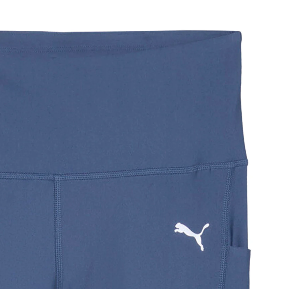 Run Ultraform 7/8 Leggings - Image 5
