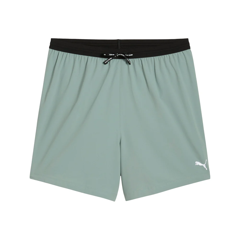 Ultraweave 5 Inch Running Shorts