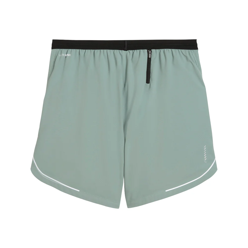 Ultraweave 5 Inch Running Shorts - Image 2