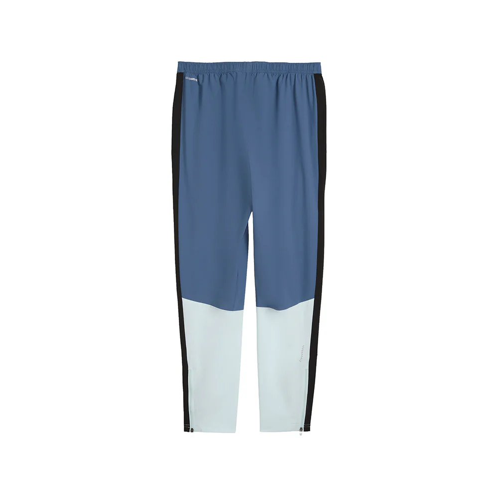 Run Ultraweave Pants - Image 2