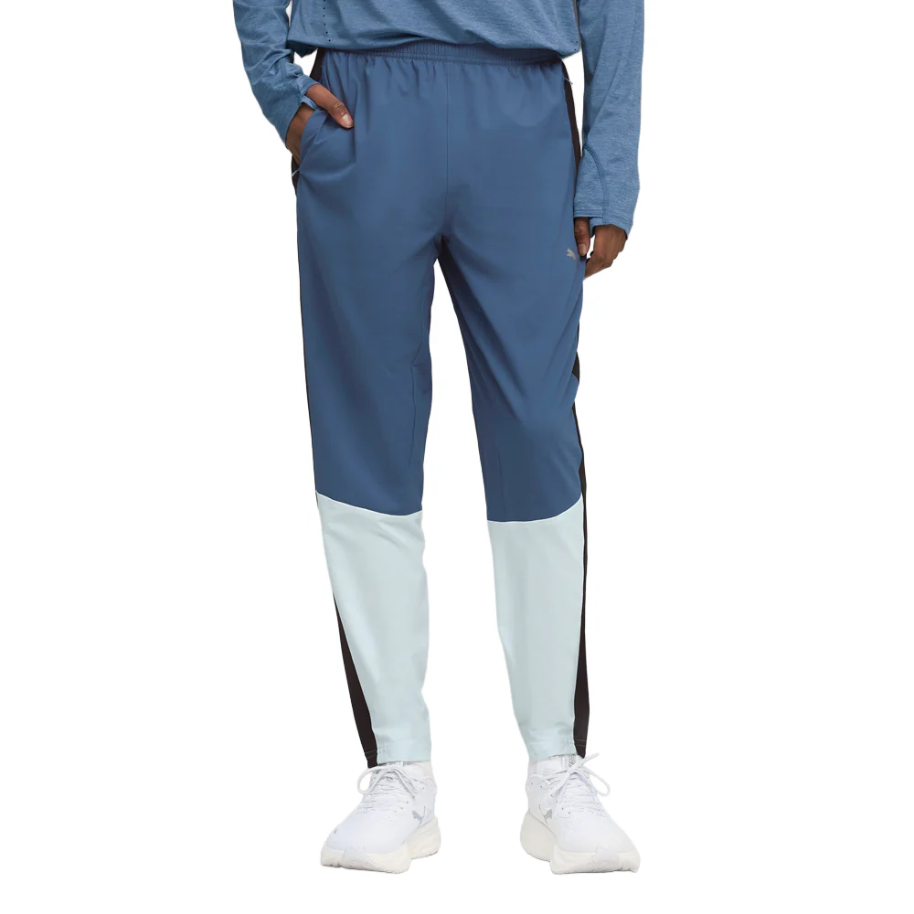 Run Ultraweave Pants - Image 3