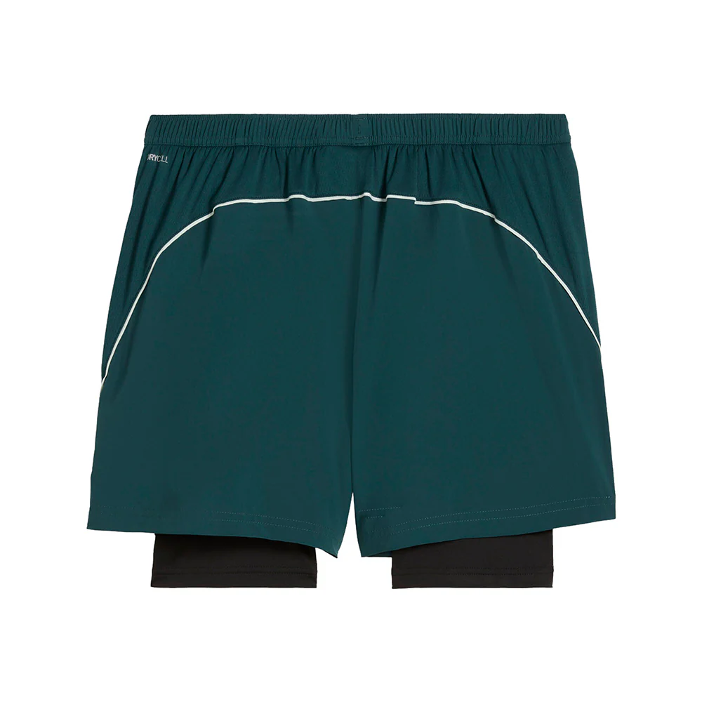 Run Velocity 2-in-1 Shorts - Image 2