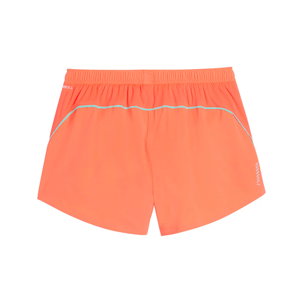 Run Velocity 3 Inch Shorts - Image 2
