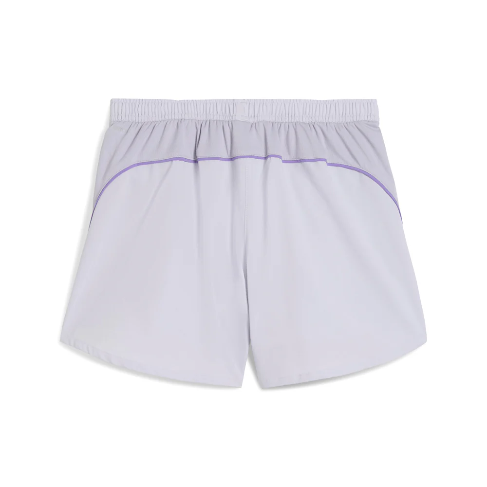 Velocity 5 Inch Running Shorts Women - Image 2