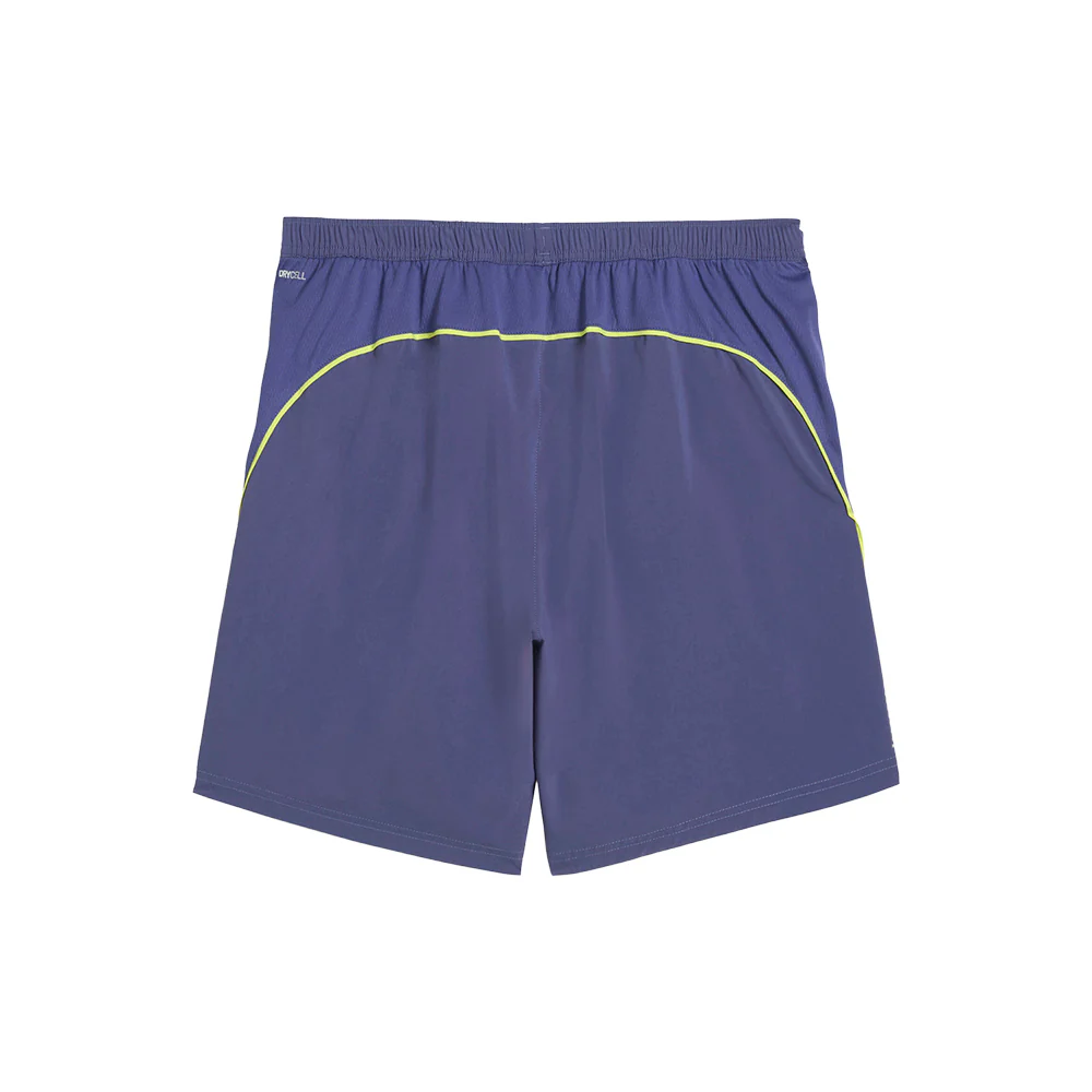 Run Velocity 7 Inch Athletic Shorts - Image 2
