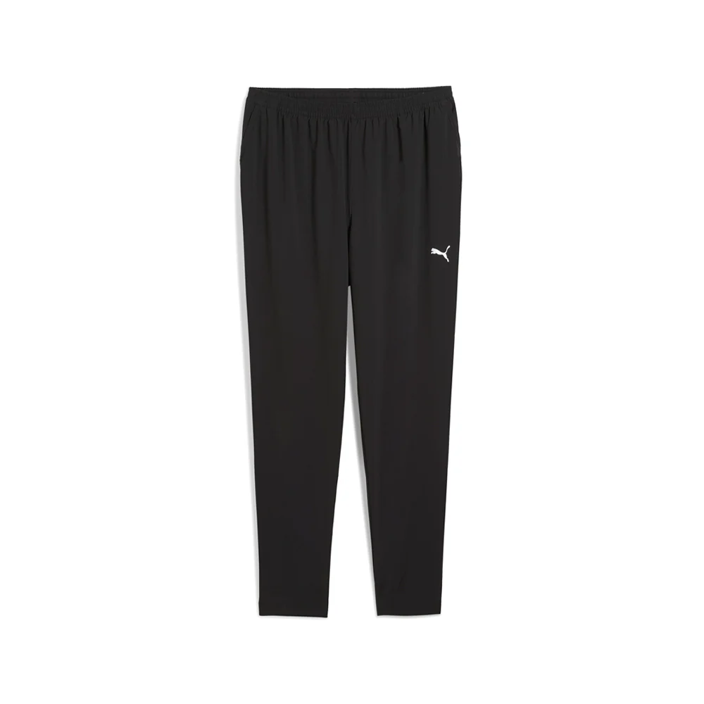 Velocity Tapered Running Pants