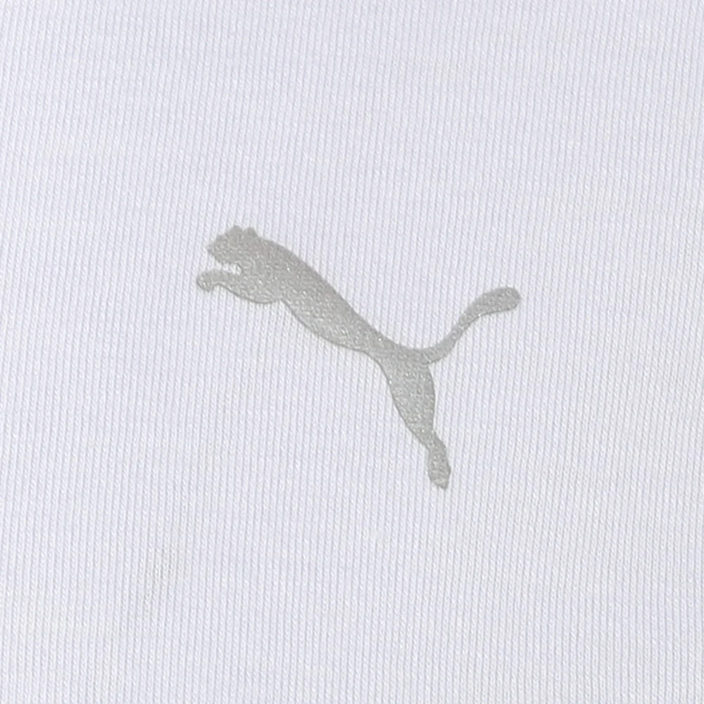 Run Velocity Crew Neck Short Sleeve T-Shirt - Image 3