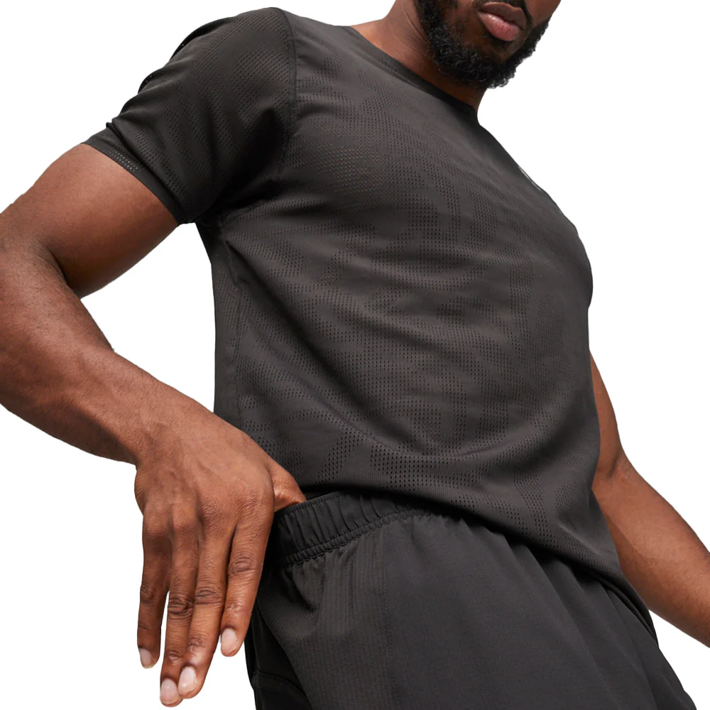 Run Velocity Ultraweave 5 Inch Shorts - Image 5